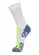 Meia Performance Bike Lupo 3257-003
