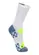 Meia Performance Bike Lupo 3257-003