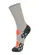 Meia Performance Bike Lupo 3257-003