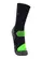Meia Performance Bike Lupo 3257-003