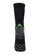 Meia Performance Bike Lupo 3257-003