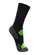 Meia Performance Bike Lupo 3257-003