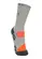 Meia Performance Bike Lupo 3257-003