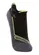 Meia Performance Running Lupo 3276-001