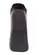 Meia Performance Running Lupo 3276-001