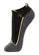 Meia Performance Running Lupo 3276-001
