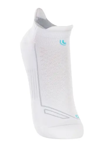 Meia Performance Running Lupo 3276-002