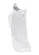 Meia Performance Running Lupo 3276-002