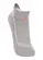 Meia Performance Running Lupo 3276-002