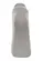 Meia Performance Running Lupo 3276-002