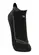 Meia Performance Running Lupo 3276-002