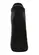 Meia Performance Running Lupo 3276-002
