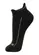 Meia Performance Running Lupo 3276-002