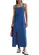 Vestido Midi Hering Hap2