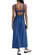 Vestido Midi Hering Hap2