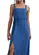 Vestido Midi Hering Hap2