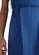 Vestido Midi Hering Hap2