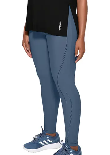 Legging Feminina Enfim 1000121029