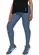Legging Feminina Enfim 1000121029