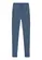 Legging Feminina Enfim 1000121029