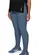 Legging Feminina Enfim 1000121029
