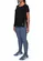 Legging Feminina Enfim 1000121029