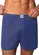 Cueca Samba Canção Lupo 18608-001