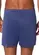 Cueca Samba Canção Lupo 18608-001