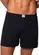Cueca Samba Canção Lupo 18608-001