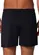 Cueca Samba Canção Lupo 18608-001