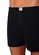 Cueca Samba Canção Lupo 18608-001