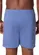 Cueca Samba Canção Lupo 18611-001