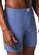 Cueca Samba Canção Lupo 18611-001