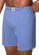 Cueca Samba Canção Lupo 18611-001