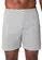 Cueca Samba Canção Lupo 18611-001