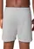 Cueca Samba Canção Lupo 18611-001