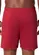 Cueca Samba Canção Lupo 18611-001