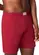 Cueca Samba Canção Lupo 18611-001