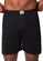 Cueca Samba Canção Lupo 18611-001