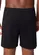 Cueca Samba Canção Lupo 18611-001
