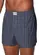 Cueca Samba Canção Lupo 18613-001