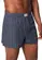 Cueca Samba Canção Lupo 18613-001