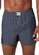 Cueca Samba Canção Lupo 18613-001