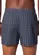 Cueca Samba Canção Lupo 18613-001