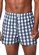 Cueca Samba Canção Lupo 18613-001