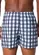 Cueca Samba Canção Lupo 18613-001