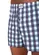 Cueca Samba Canção Lupo 18613-001