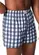 Cueca Samba Canção Lupo 18613-001