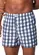 Cueca Samba Canção Lupo 18613-001