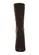 Meia Casual Lupo 1210-201